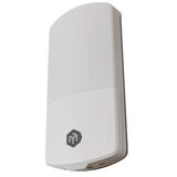 MikroTik wAP ax LTE7 kit 574 Mbit /s White Power over Ethernet (PoE) Cijene