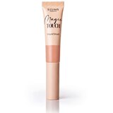 LLUMS Magic touch tečno rumenilo apricotte affection Cene