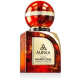 Auraa Desire Tocco Marrone 100 ml parfumski ekstrakt unisex Cene