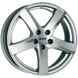alu platišča A17 5x108 ET45 7,0x17 freeze 70,1