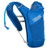 Camelbak Octane Dart sarena | shoptok.hr