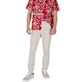 Tommy Hilfiger TJM AUSTIN CHINO DM0DM20282 Bež | shoptok.hr
