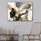 Opviq slika na platnu 70x100cm | ePonuda.com