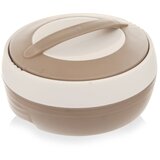 Orion COSMOS jeklena termosica za kosilo 700 ml, (5000019865) | Shoptok.si
