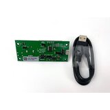 LDO Motors Voron Display, V0 | Eponuda.com
