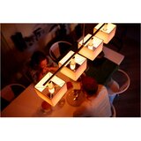 Philips Ambiance LED-žarulja E14 2 | shoptok.hr