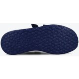 Adidas športni copat H03794 VS SWITCH 3 CF I F modra 26 | Shoptok.si