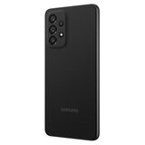 Samsung refurbished galaxy A33 128GB black a-grade | ePonuda.com