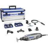 Dremel 4250-6/128 | Eponuda.com