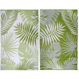 Esschert Design Zunanja preproga 241x152 cm listje džungle OC22, (20669023) | Shoptok.si