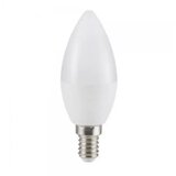  LED Sijalica V-tac E14/5.5W/6400K | ePonuda.com