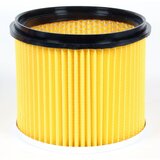 Einhell Dugotrajni filter za suvo usisavanje, za DUO, INOX serije - (2351110) | ePonuda.com