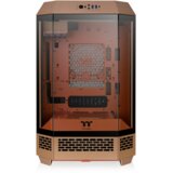 Thermaltake The Tower 300 micro ATX kućište, Gravel Sand | shoptok.hr