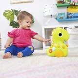 Kids II bright starts aktiviti igračka go & glow dino 12506 | Eponuda.com