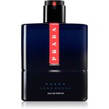 Prada Luna Rossa Ocean parfemska voda za muškarce 150 ml | shoptok.hr