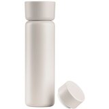 Zone Bež termo šalica od nehrđajućeg čelika 650 ml Singles – | shoptok.hr