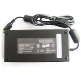 Optimus 180W punjač za laptop (24V/7.5A, 4pin) Cijene