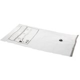 Five 181306 vakumska vreća 4/1 | ePonuda.com