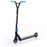 Lorelli EAGLE Romobil Caribbean Blue (od 8 god/100kg) | shoptok.hr