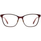 Kate Spade Ženski Okvir za naočale Kate Spade SELINE-C9AF316 Ø 53 mm | shoptok.hr