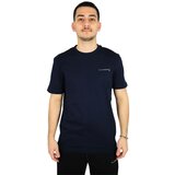 Richmond X UMP25154TS Plava u