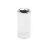 Sata ADAPTER ZA BIT 1/4" ST11914SC | Eponuda.ba
