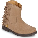 Citrouille et Compagnie Polškornji NEW 58 Bež | Shoptok.si