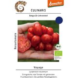 Culinaris Bio paradižnik Voyage Cene