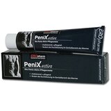 Joydivision krema PeniX active, 75ml u