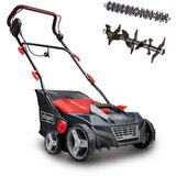 Scheppach Električni prozračivač travnjaka SC38 1600 W | ePonuda.com