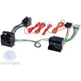 Konektor za BT Parrot HF-59030 ( 67-018 ) Cene