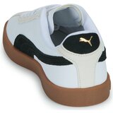 Puma Club II SD Bijela | shoptok.hr
