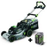 Ego Power aku kosilica kosačica LM1903E-SP 56 V Kit | Eponuda.ba