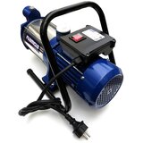Ramda pretočna črpalka CMP1300W-5P RA 430643 | Shoptok.si