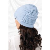 Kamea Woman's Hat K.18.026.23 Cijene