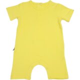Lupo bambino Zeka za bebe, Žuta Cene