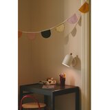 Nordlux zidno spot svetlo gaston 1xE27/15W/230V belo | Eponuda.com