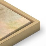  Slika - Golden Touch (1 Part) Vertical 60x90 | shoptok.hr