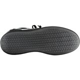 U.S. POLO BEST PRICE US POLO BEST PRICE WOMEN&#39;S SPORTS FOOTWEAR BLACK | shoptok.hr