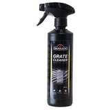Napoleon čistac za rešetke 500ml Cene