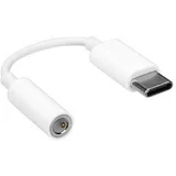 SL-TA50 Type C na 3.5mm AUX bijeli