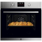 Electrolux Ugradbena pećnica EOH4P56BX | Eponuda.ba