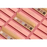 Sigma Beauty New Mod Eyeshadow Palette paleta sjenila za oči 8 g | shoptok.hr