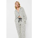 Aruelle Dolga pižama Bethany | Shoptok.si