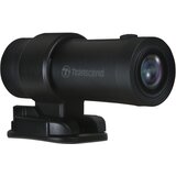 Transcend DrivePro 20 Motorcycle Camera incl. 64GB microSDHC | shoptok.hr