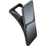 Spigen RUGGED ARMOR MASKA ZA XIAOMI 13 MAT CRNA | shoptok.hr