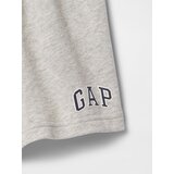 GAP Baby shorts with logo - Boys | Eponuda.ba