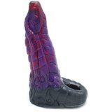 Kiotos Monstar Sleeve 17 | Shoptok.si