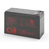 baterija opće namjene HR1234W (F2)