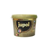 Jub Jupol Gold 15L | Eponuda.ba